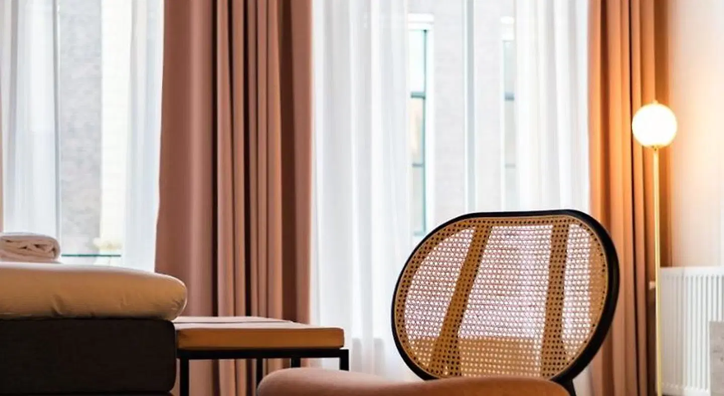 Hotel Halbert HEALTH_BEAUTY