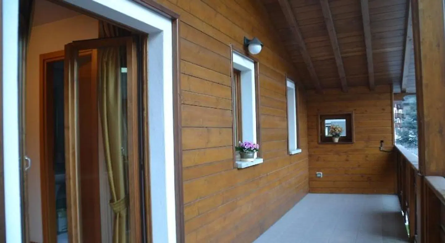 Baita dei Pini LOUNGE_LOBBY