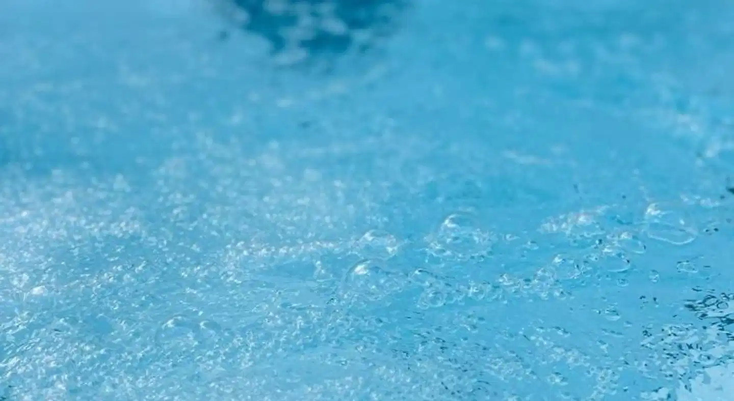 Sneaton Castle Centre Landschaft