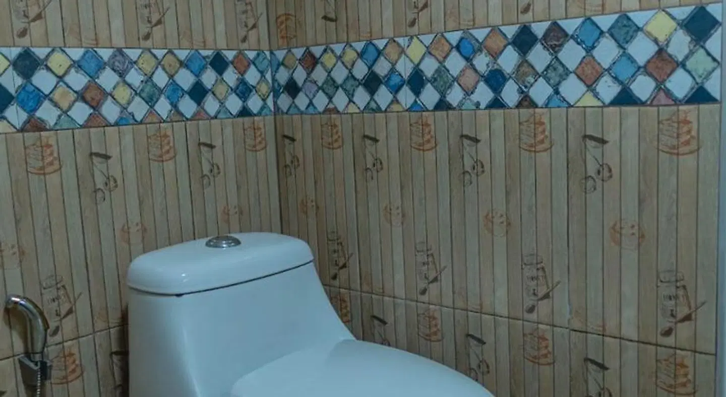 Apinya Resort Bangsaray HEALTH_BEAUTY