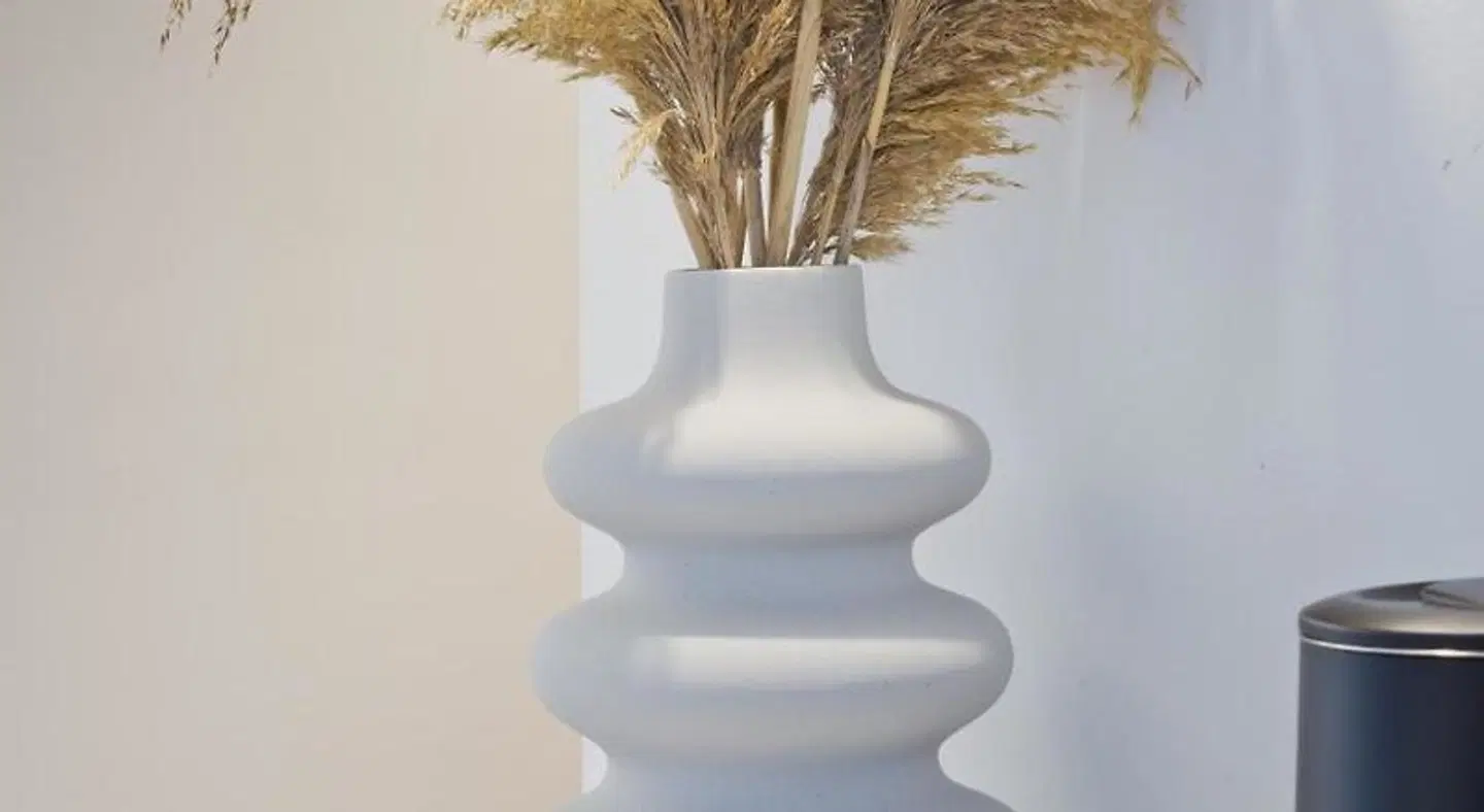 Diana Boutique Hotel HEALTH_BEAUTY