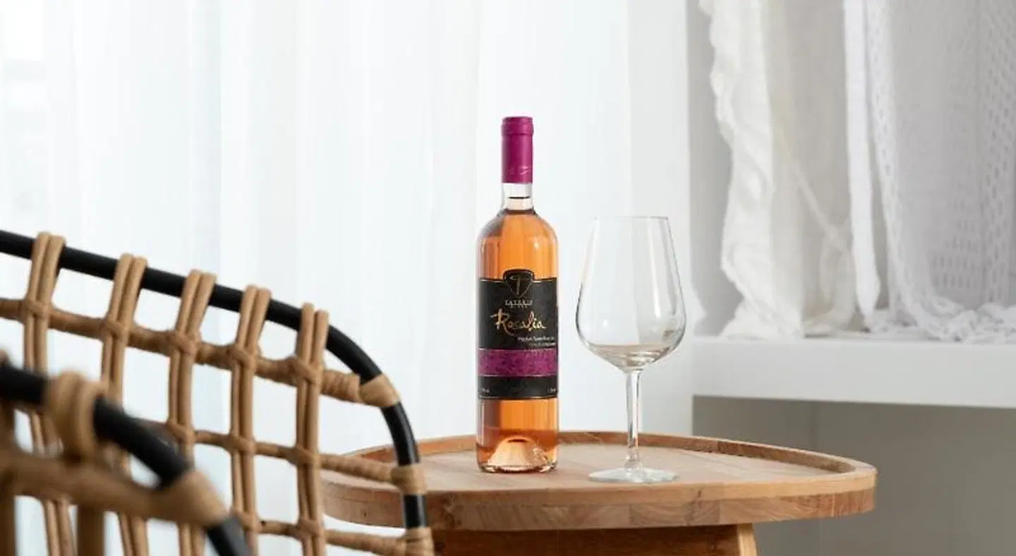 Diana Boutique Hotel Badezimmer