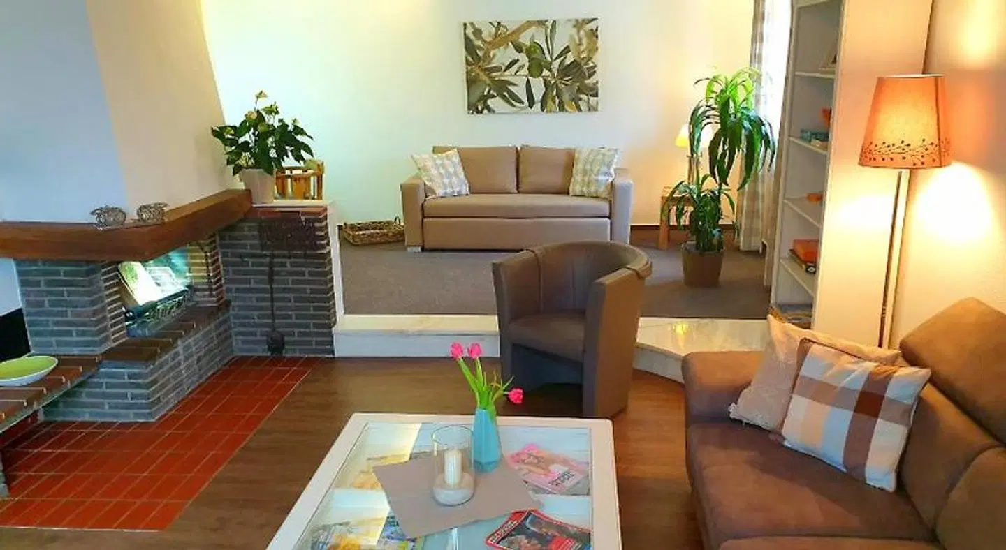 Gästehaus Sonnenhügel ROOM_EXAMPLE