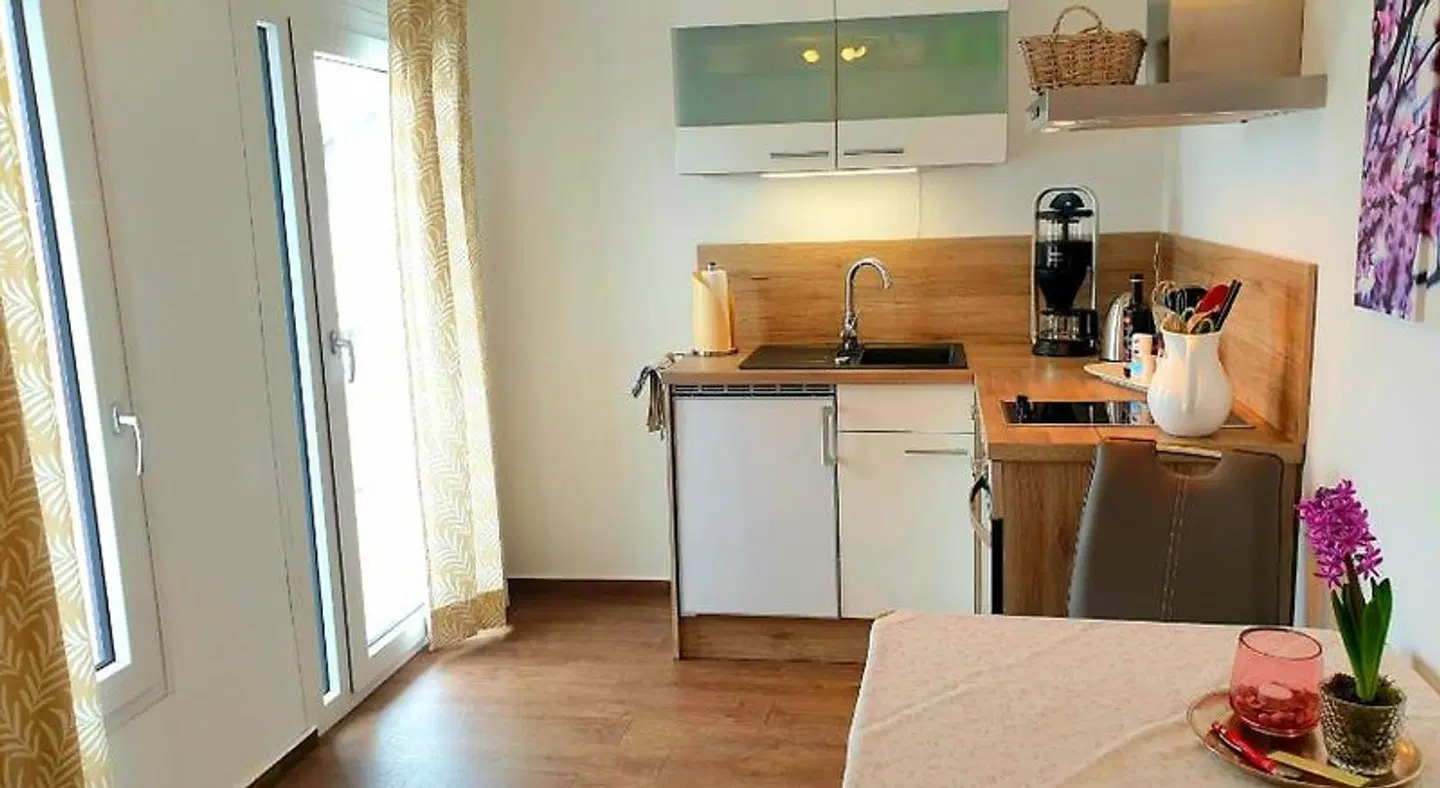 Gästehaus Sonnenhügel ROOM_EXAMPLE