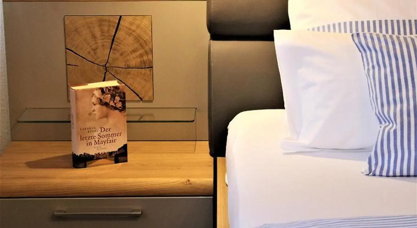 Gästehaus Sonnenhügel HEALTH_BEAUTY