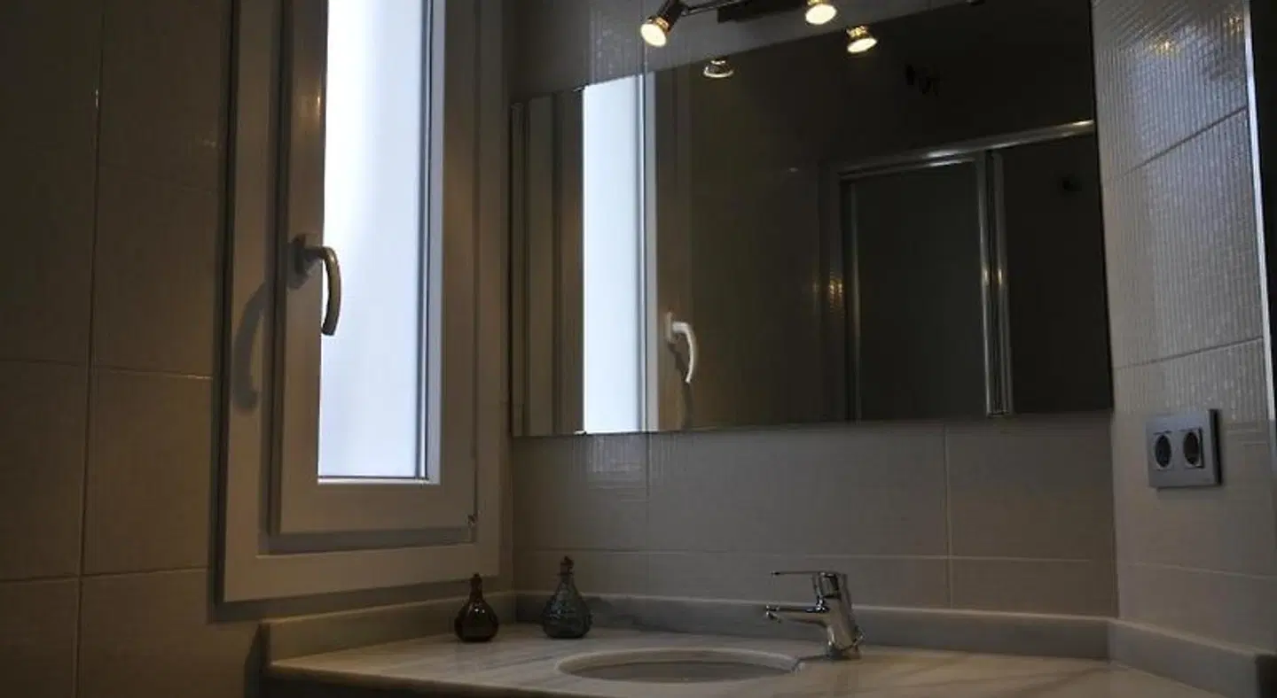 Hostal Tarifa SPORTS_AND_LEISURE