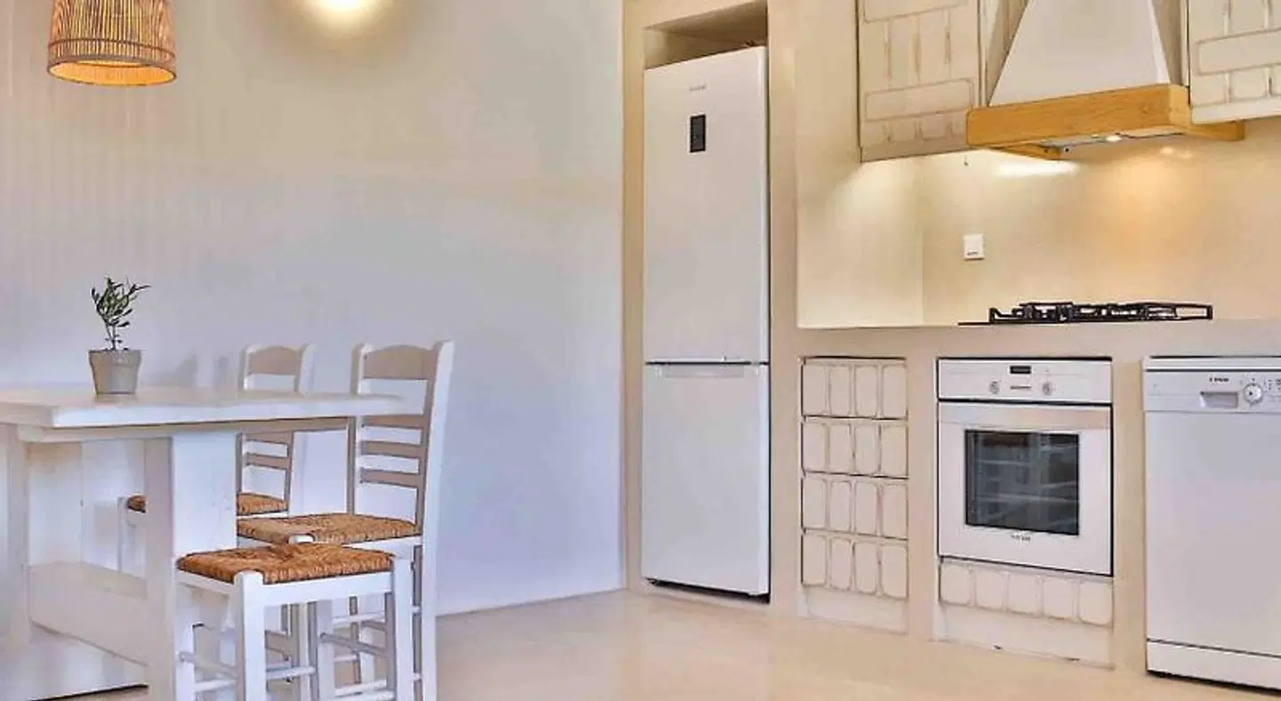 VLIA MAR Myconian Residences ROOM_EXAMPLE