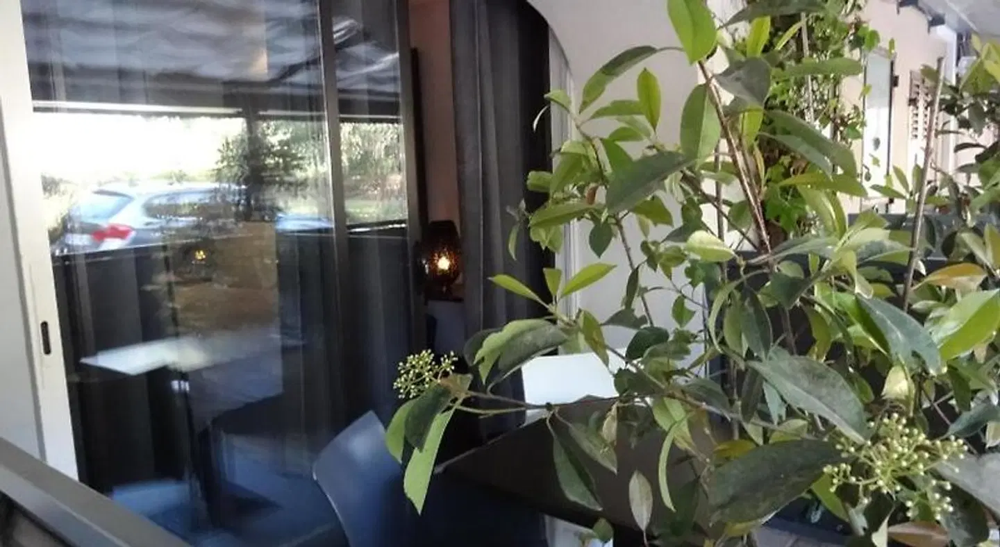 B Lodge LOUNGE_LOBBY