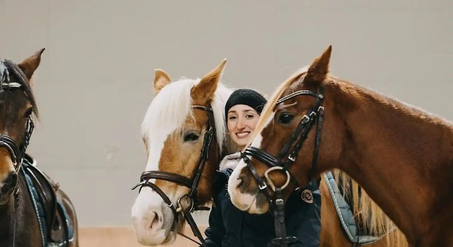 Walliserhof Personen