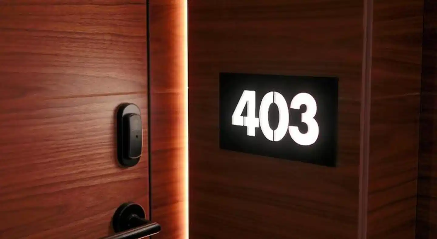 Hotel MyPalace León Wellness