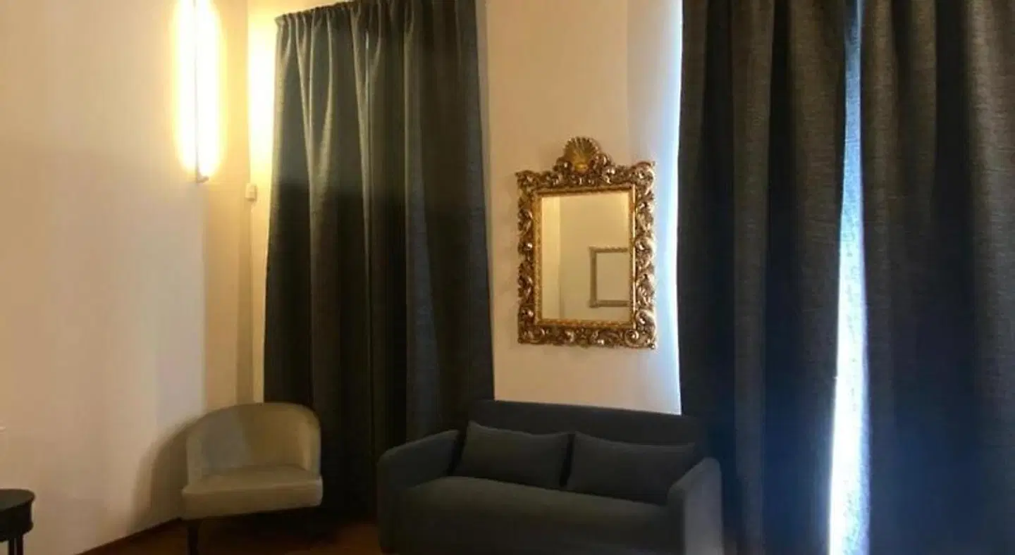 Cascina Mirandola ROOM_EXAMPLE