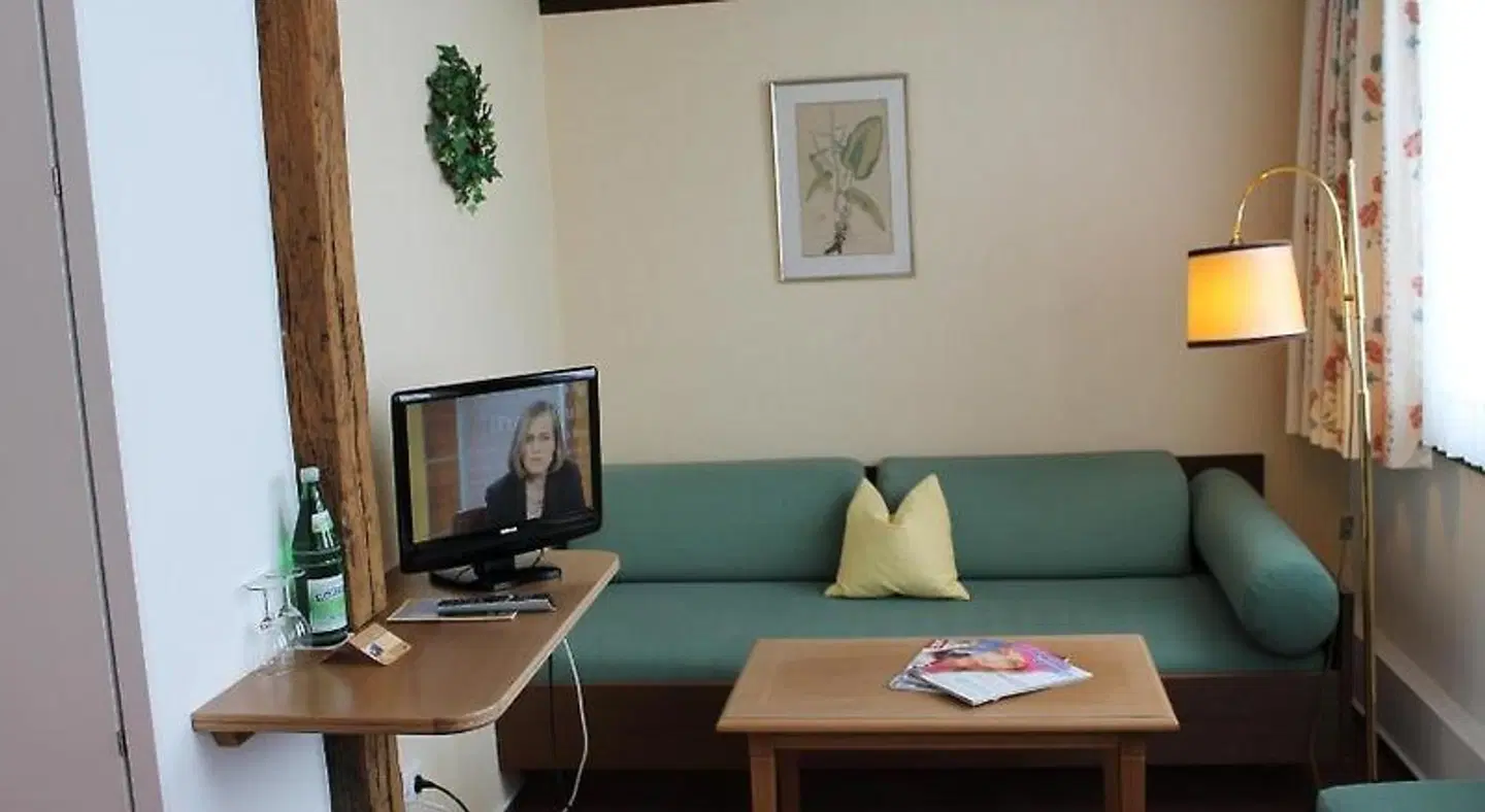 Störmann ROOM_EXAMPLE