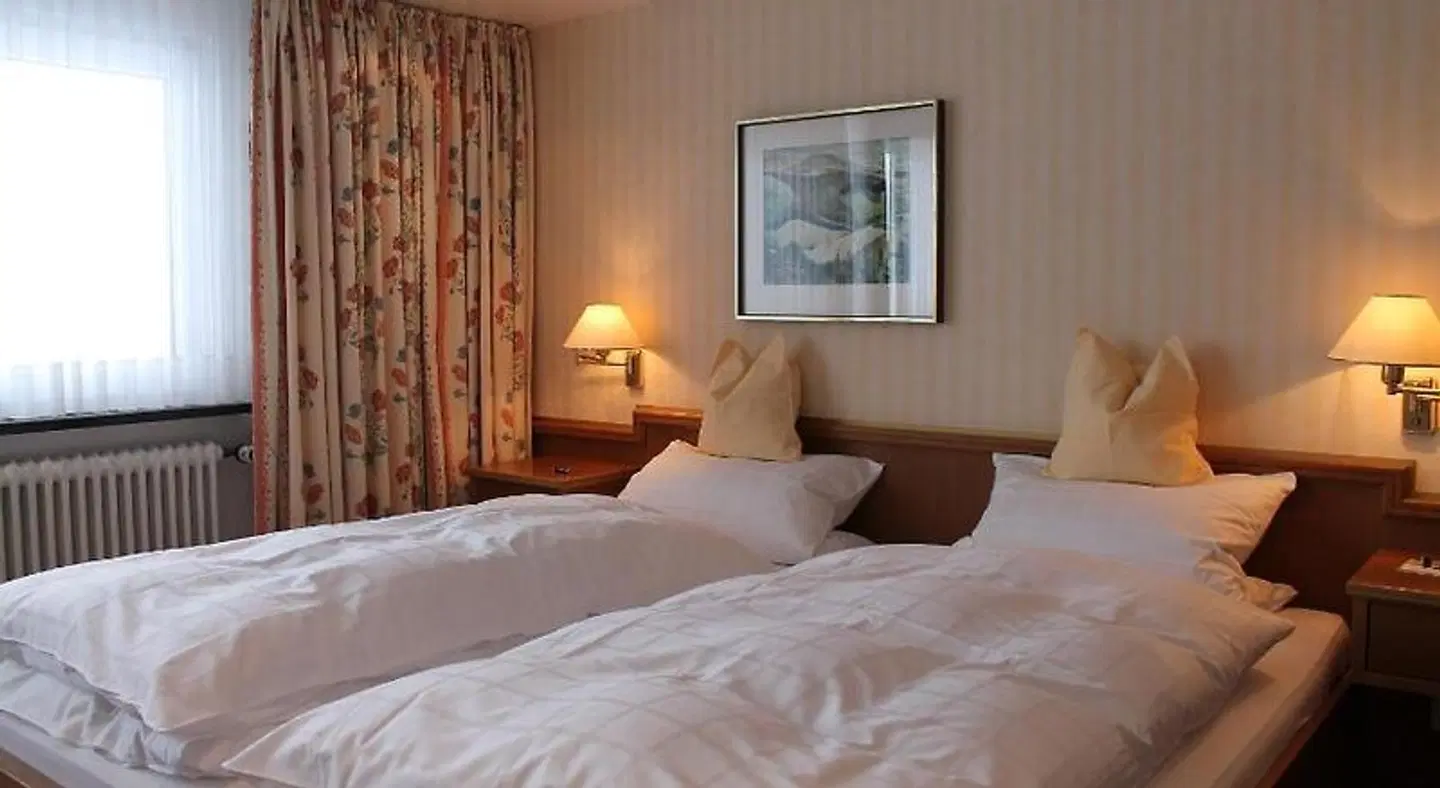 Störmann ROOM_EXAMPLE