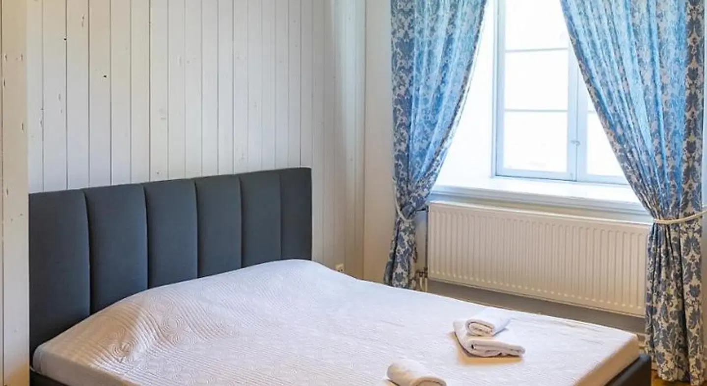 Skanga'u muia ROOM_EXAMPLE