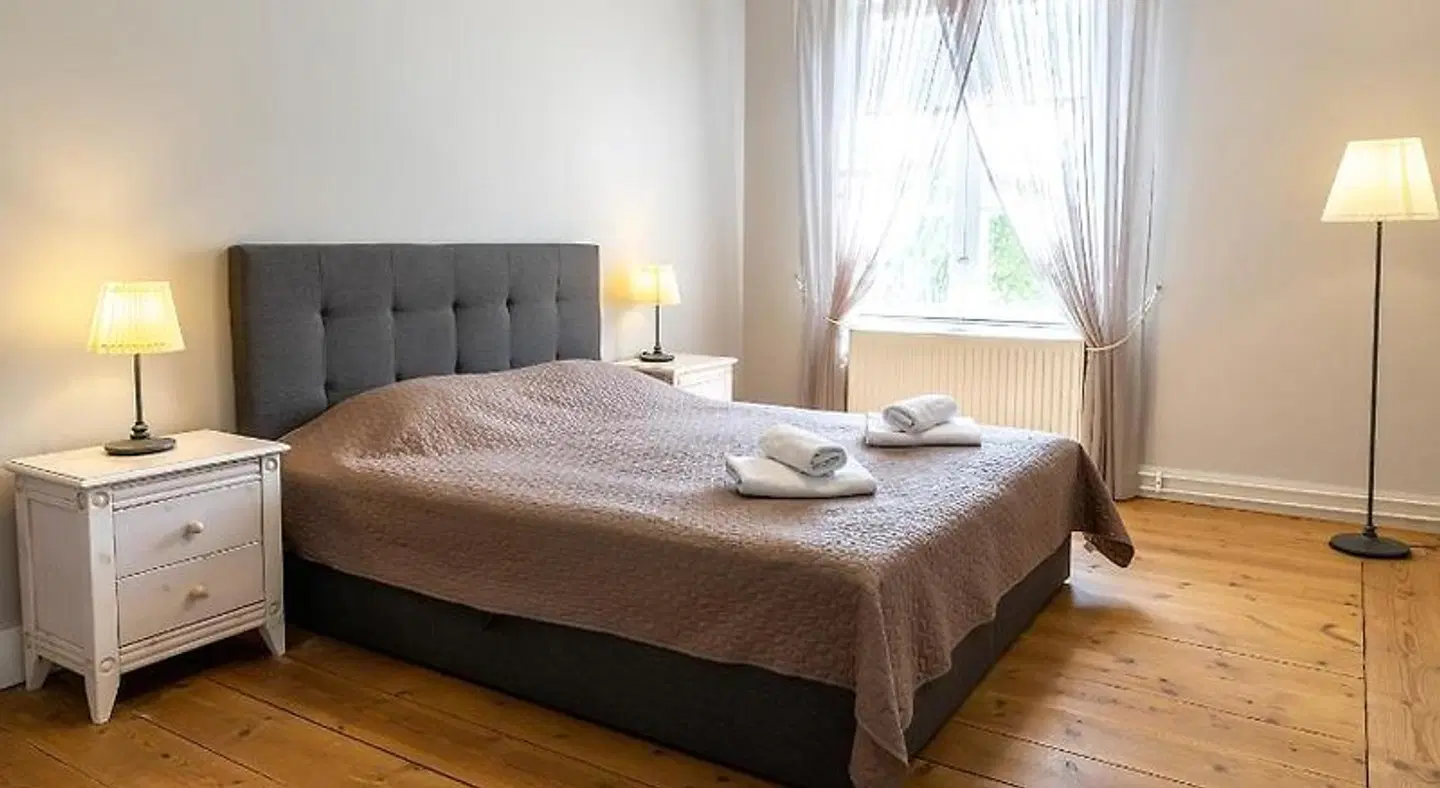 Skanga'u muia ROOM_EXAMPLE