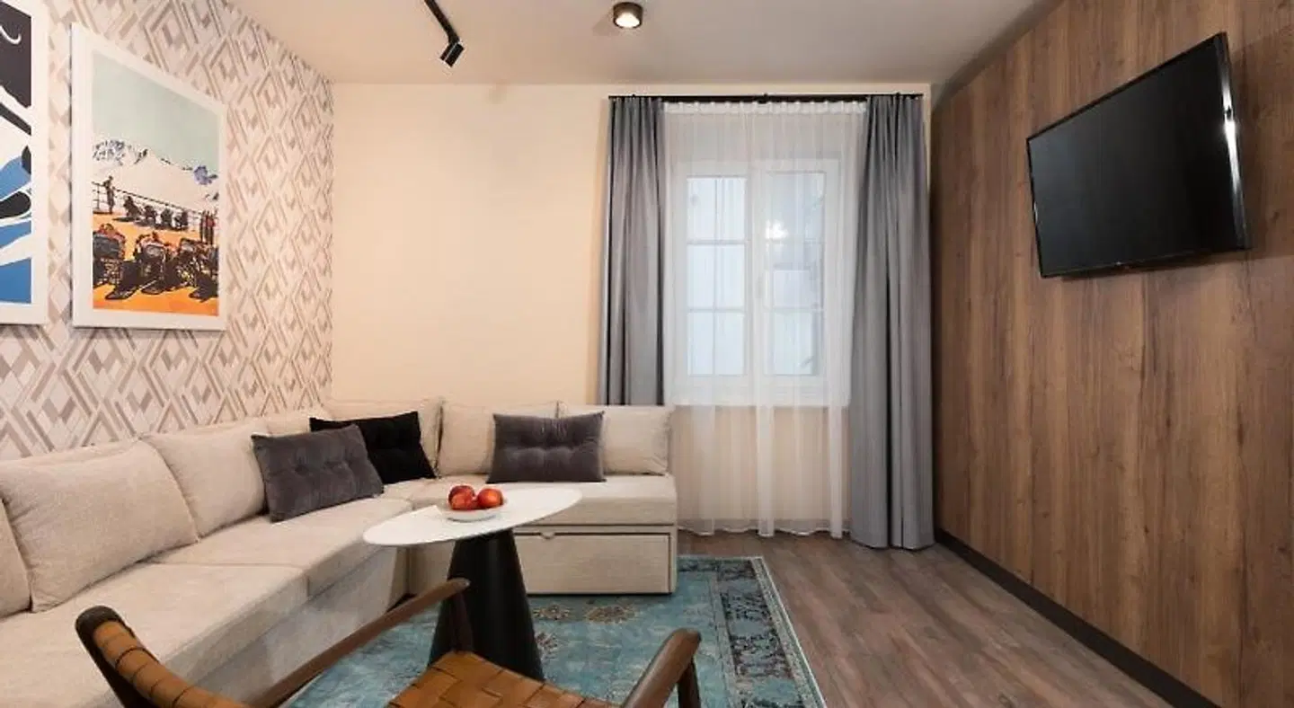 master Linzergasse ROOM_EXAMPLE