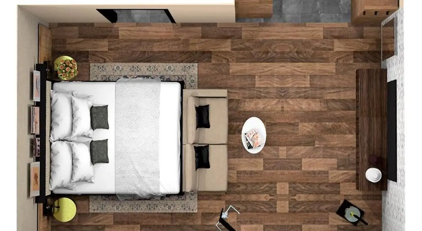master Linzergasse ROOM_EXAMPLE