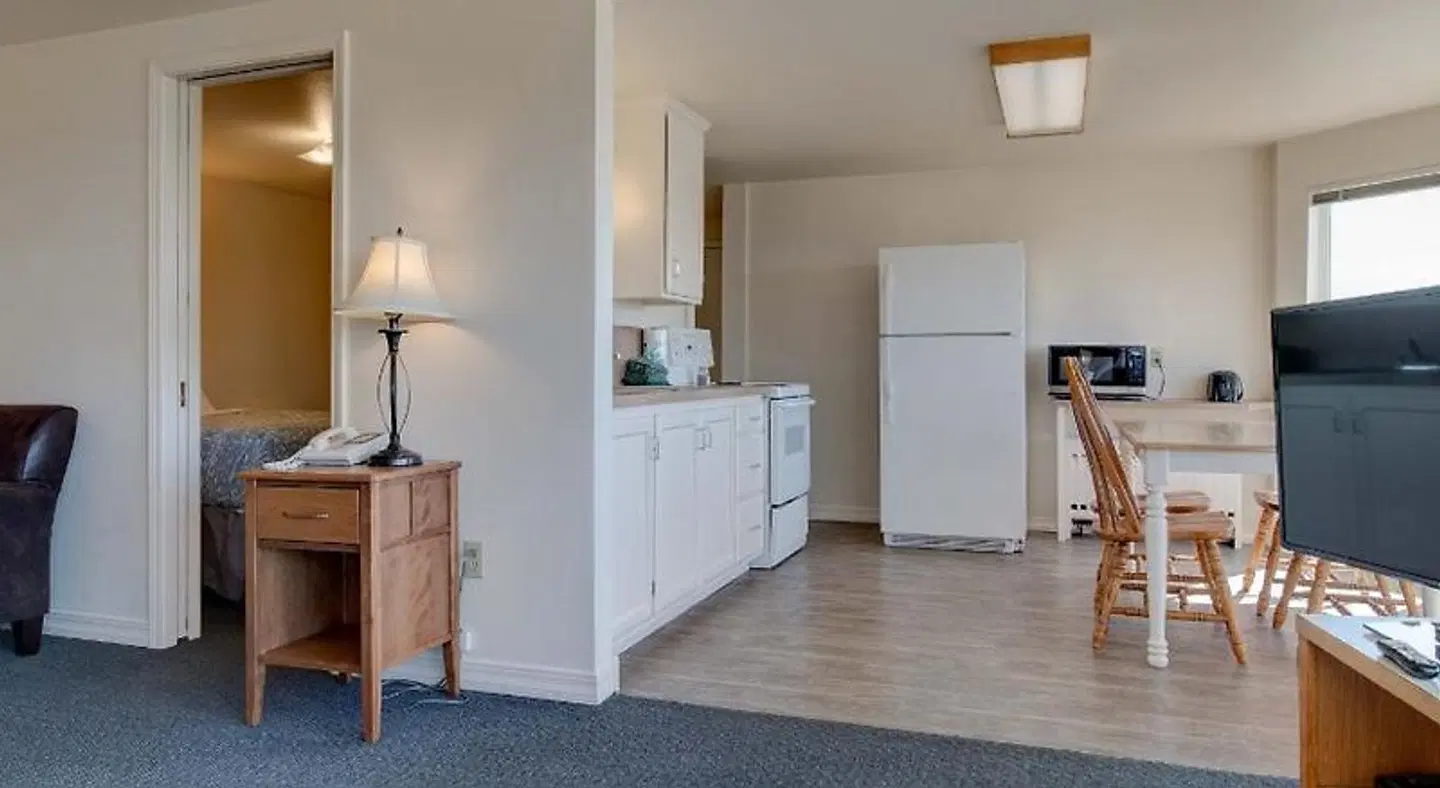 Ester Lee Motel ROOM_EXAMPLE