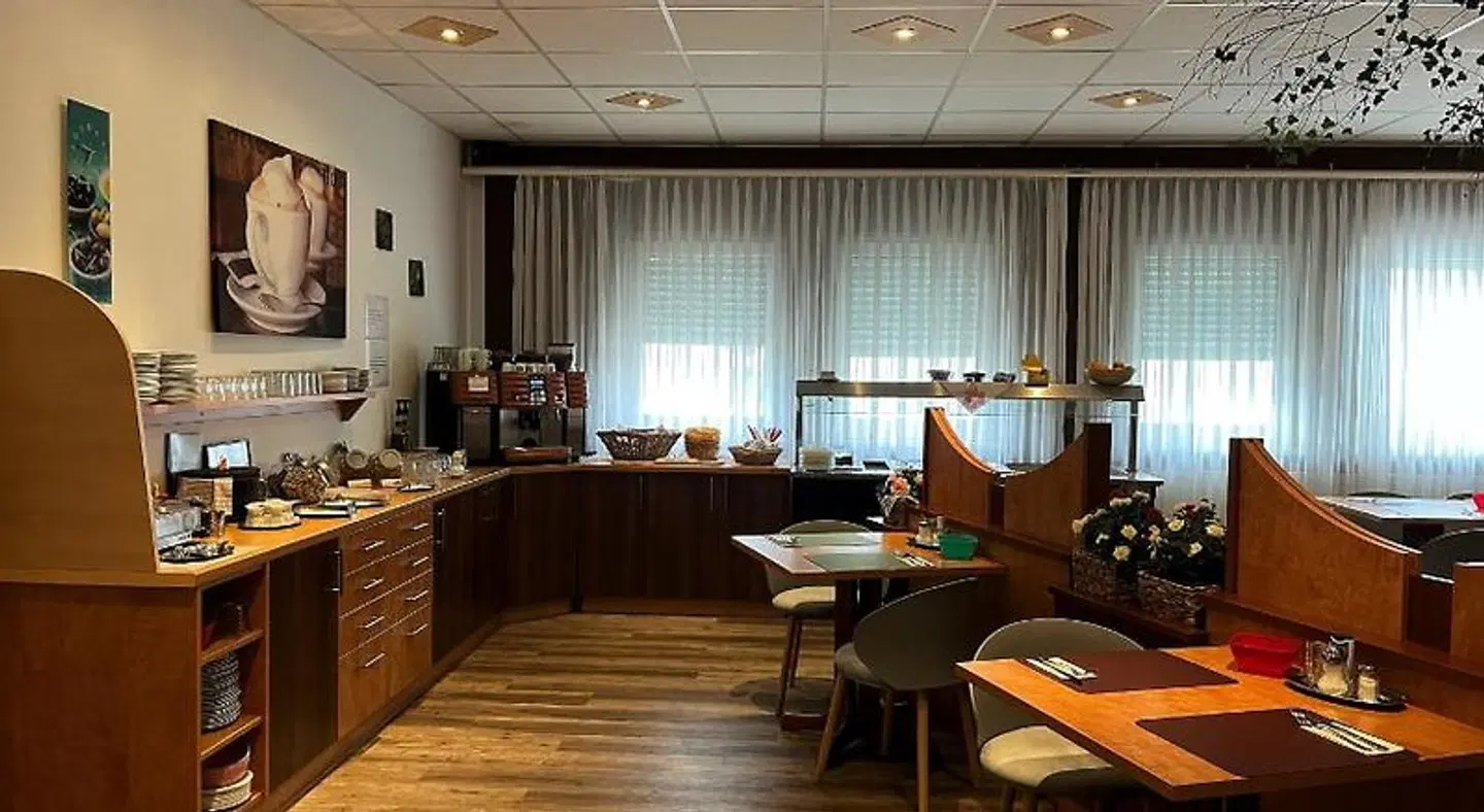 Thannhof LOUNGE_LOBBY