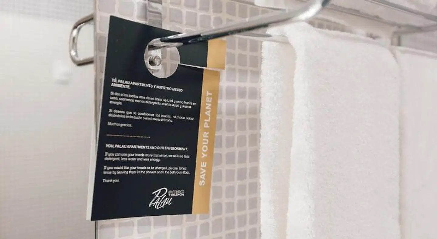 Palau Apartments LOUNGE_LOBBY