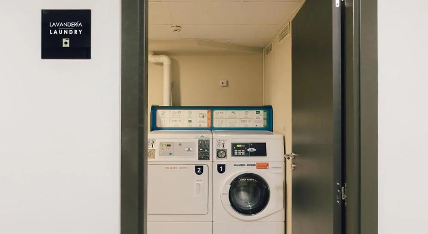 Palau Apartments ROOM_EXAMPLE