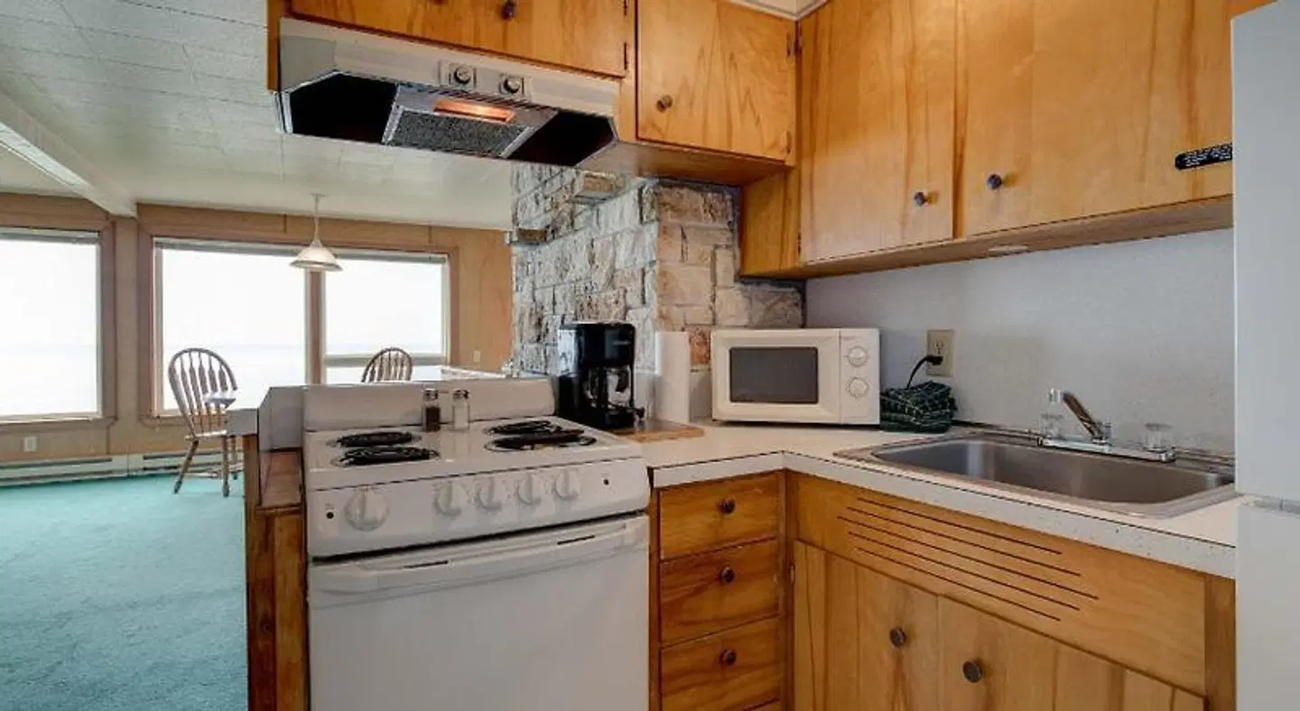 Ester Lee Motel ROOM_EXAMPLE