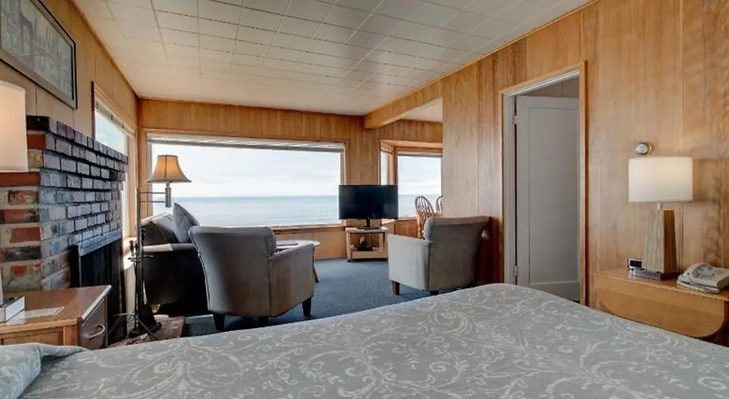 Ester Lee Motel ROOM_EXAMPLE