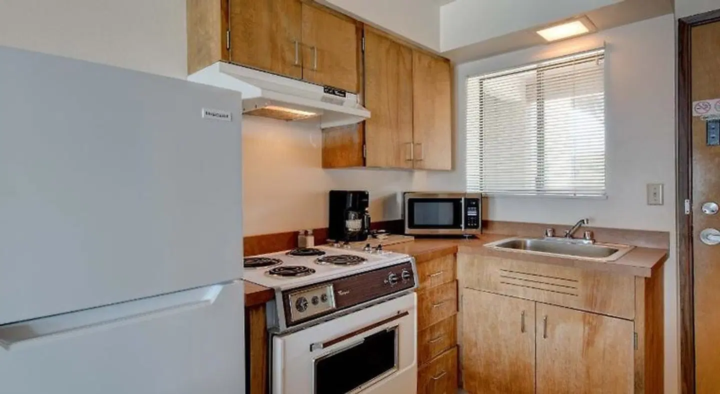 Ester Lee Motel ROOM_EXAMPLE