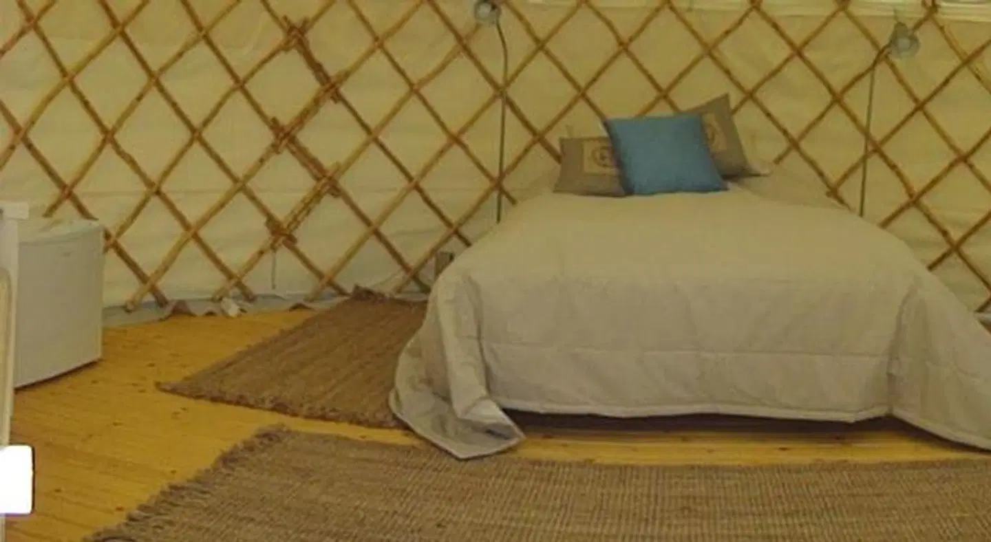 Kustavin Lootholma ROOM_EXAMPLE