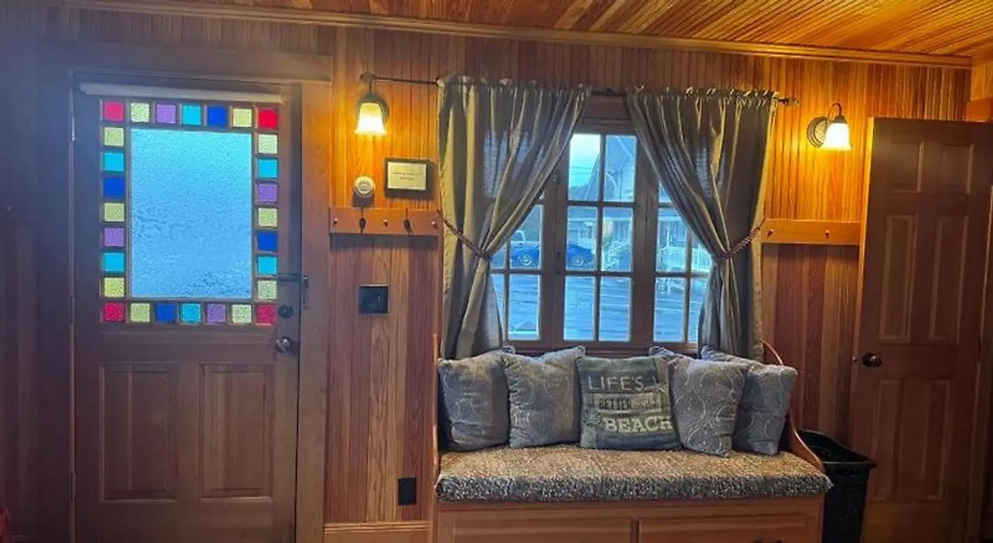Whistling Winds Motel LOUNGE_LOBBY