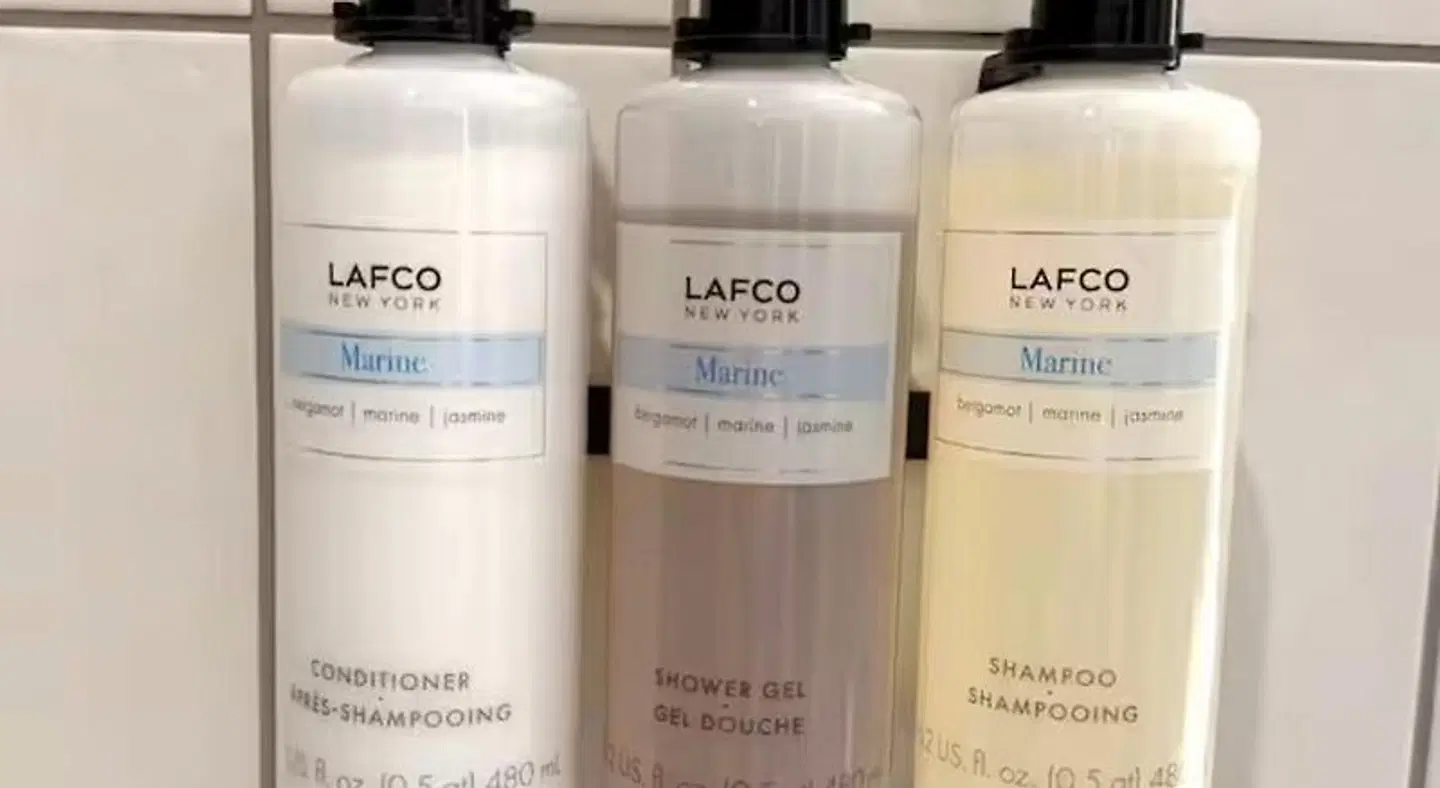 Signia By Hilton Atlanta Georgia World Congress Center Konferenz