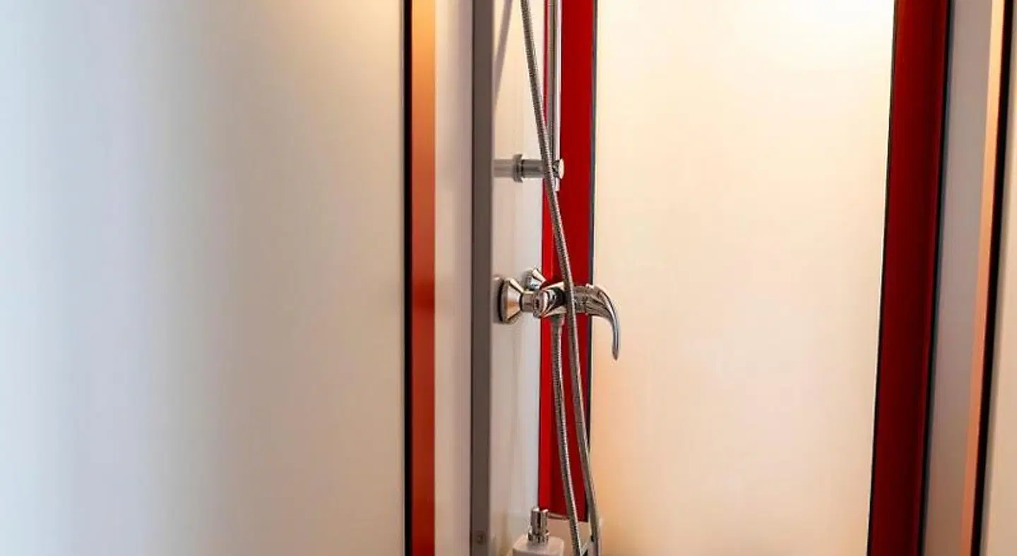 Abalon ideal Badezimmer