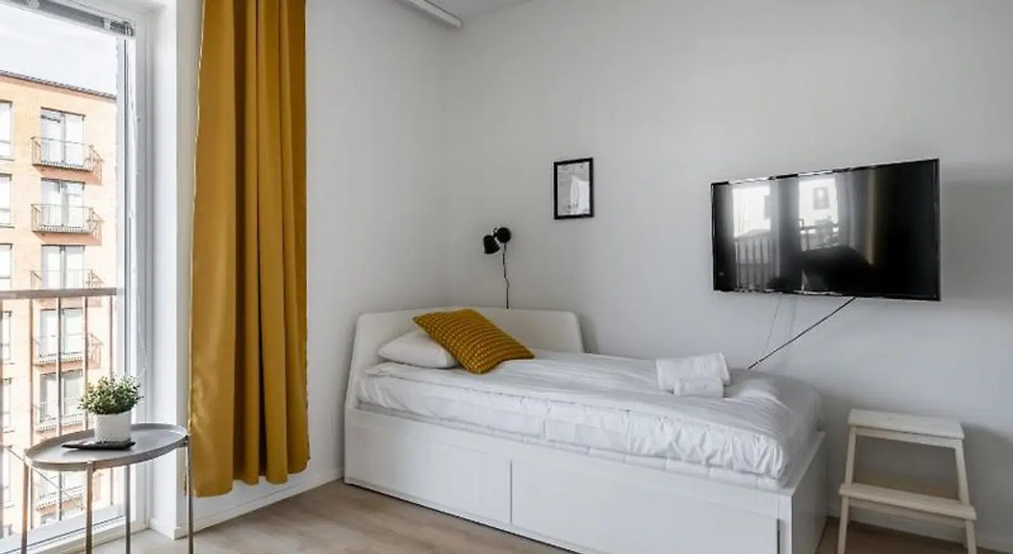 Hiisi Homes Turku Herttuankulma ROOM_EXAMPLE