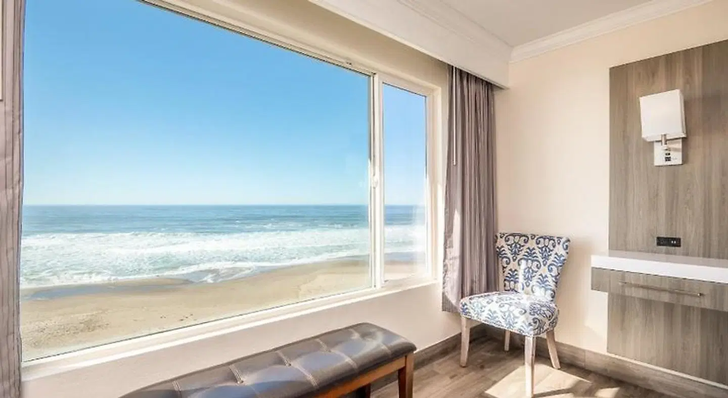 Sailor Jack Oceanfront Motel ROOM_EXAMPLE