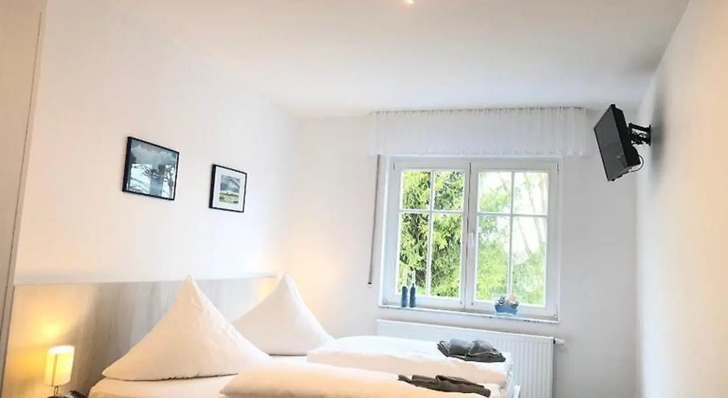 Neu-Helgoland ROOM_EXAMPLE