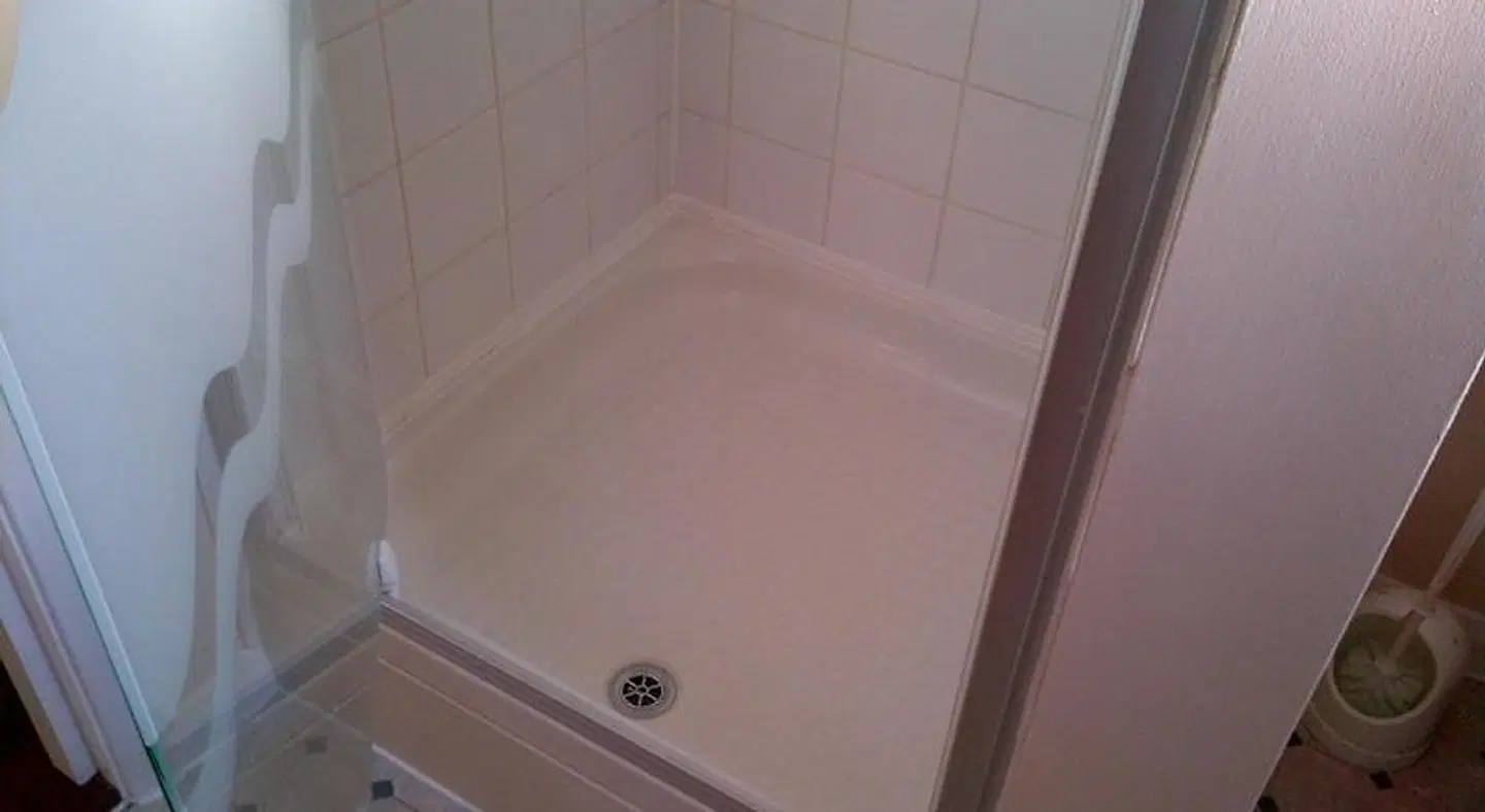 Grove House HEALTH_BEAUTY