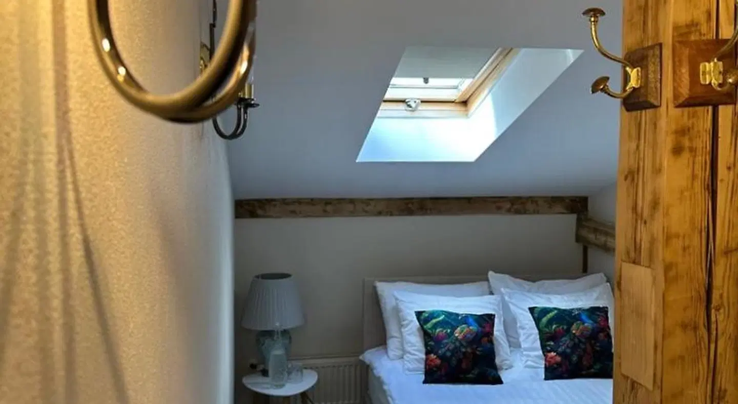 Igates Pils ROOM_EXAMPLE
