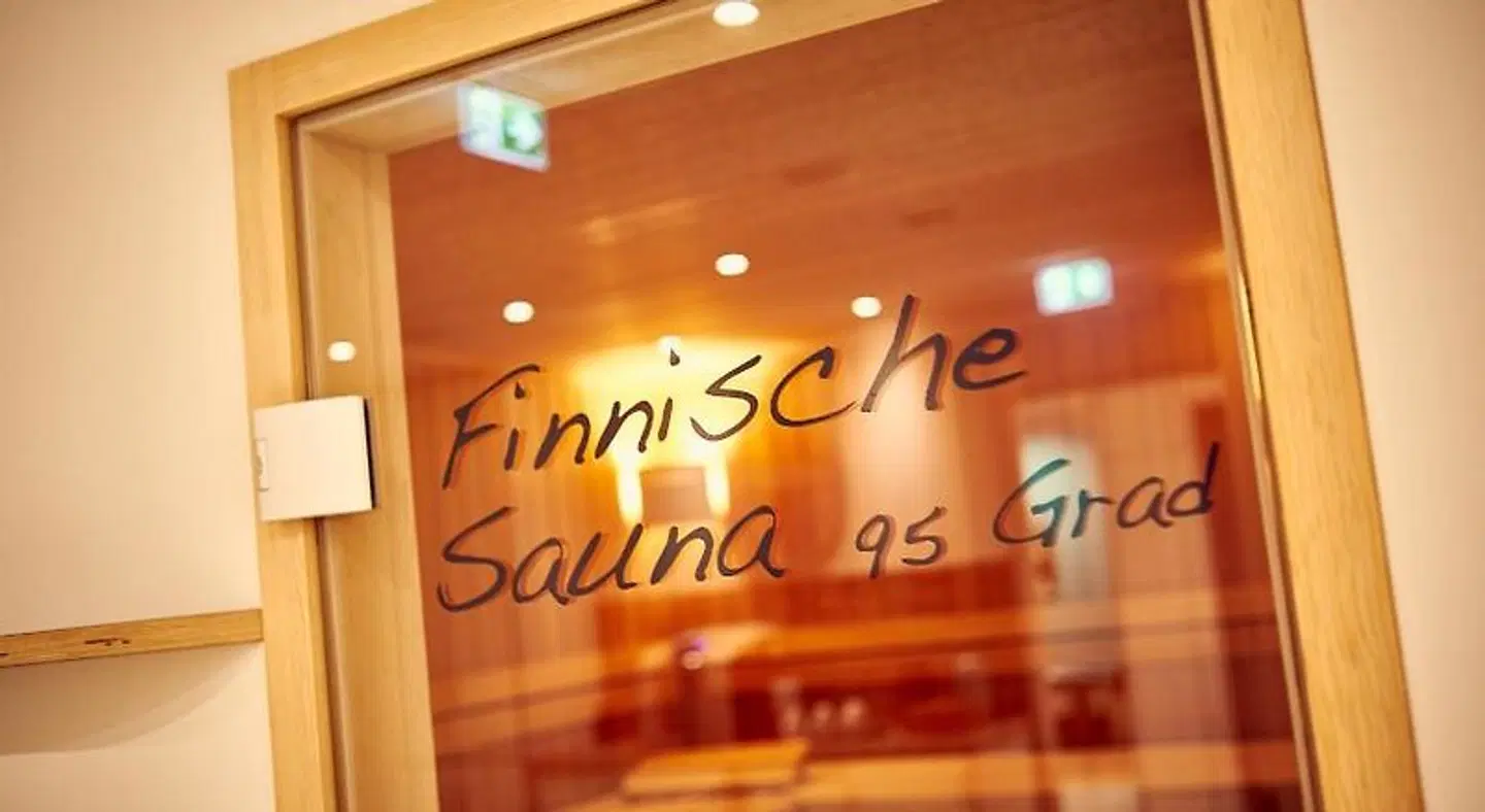 DJH Resort Neuharlingersiel Landkarte