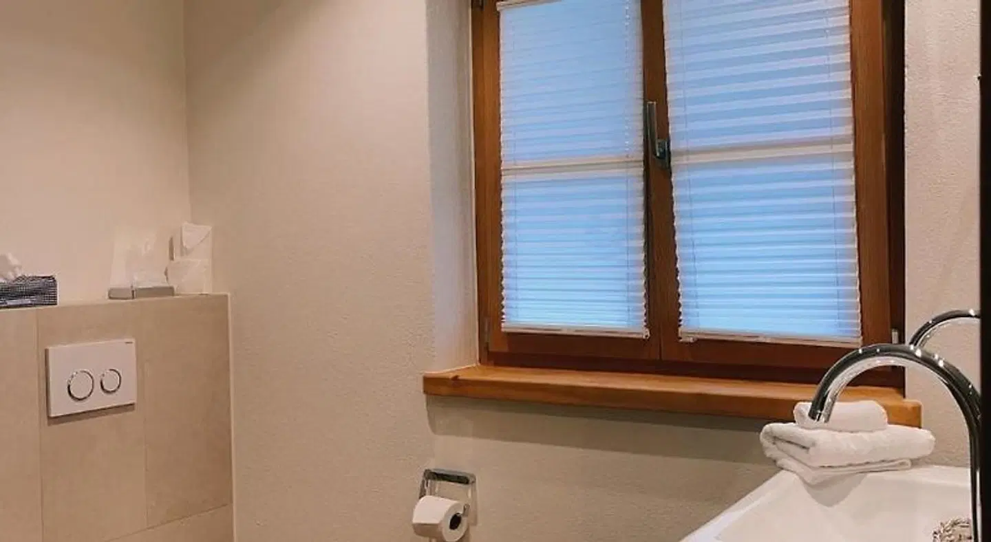 Maier zum Kirschner ROOM_EXAMPLE