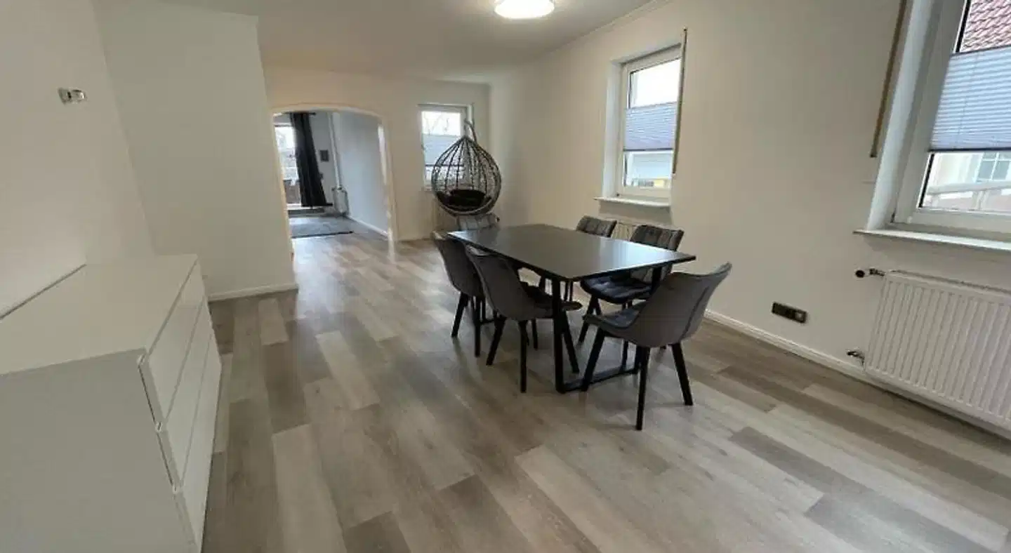 NP Hotel Königshof Lobby