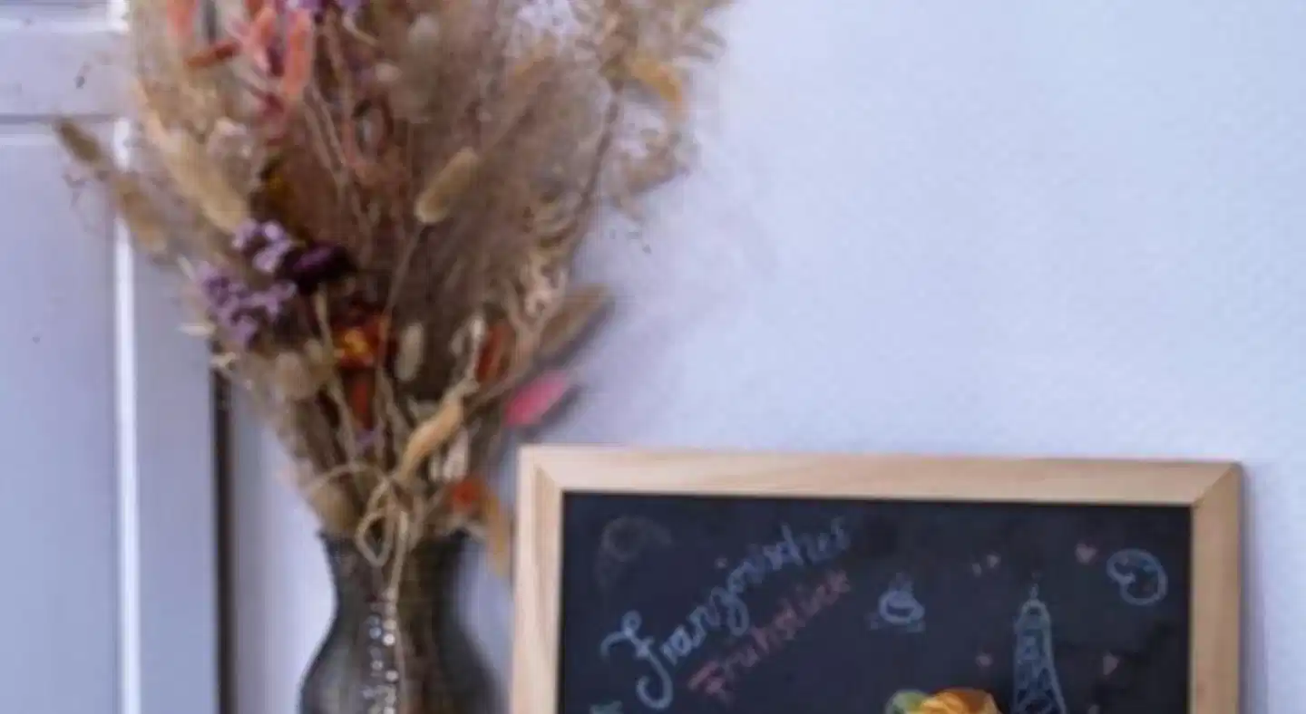 NP Hotel Königshof Tiere