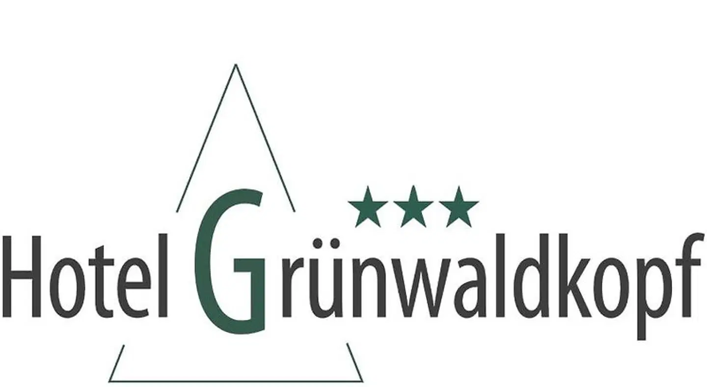 Hotel Grünwaldkopf MODEL_IMPRESSION
