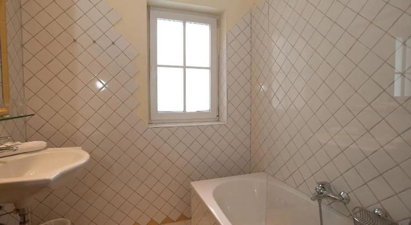 Hotel Grünwaldkopf ROOM_EXAMPLE