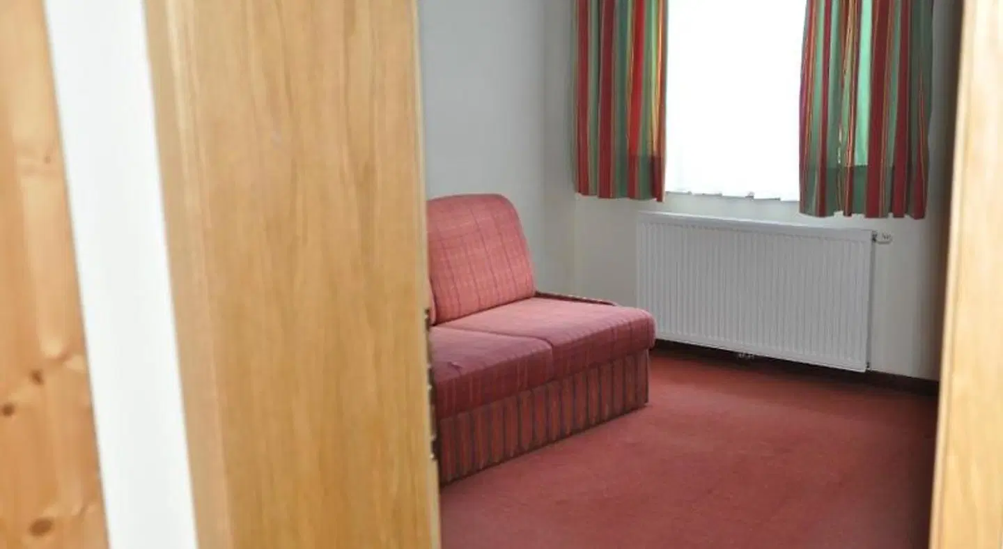 Hotel Grünwaldkopf ROOM_EXAMPLE