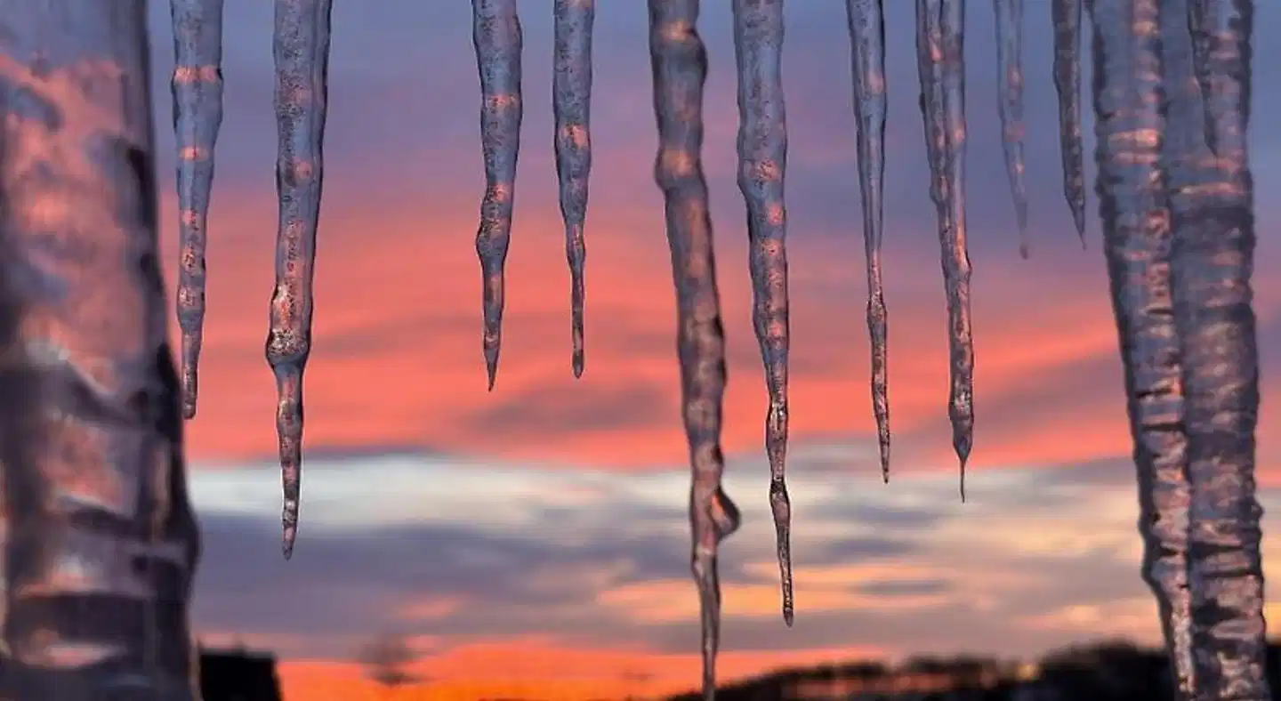 Hotel Paidion Landschaft