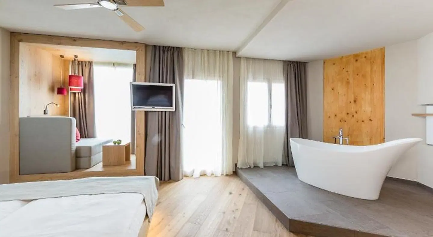 Panorama ROOM_EXAMPLE