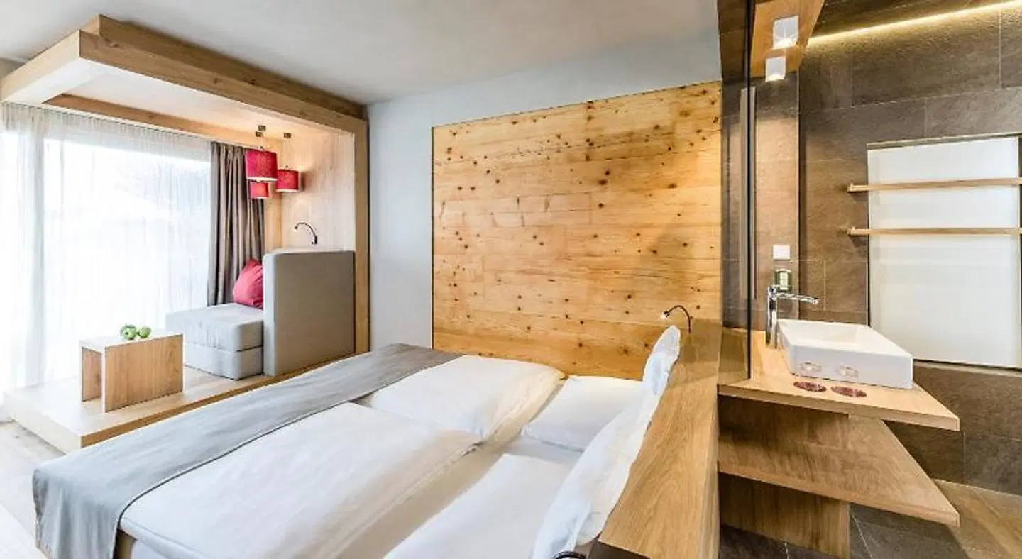 Panorama ROOM_EXAMPLE