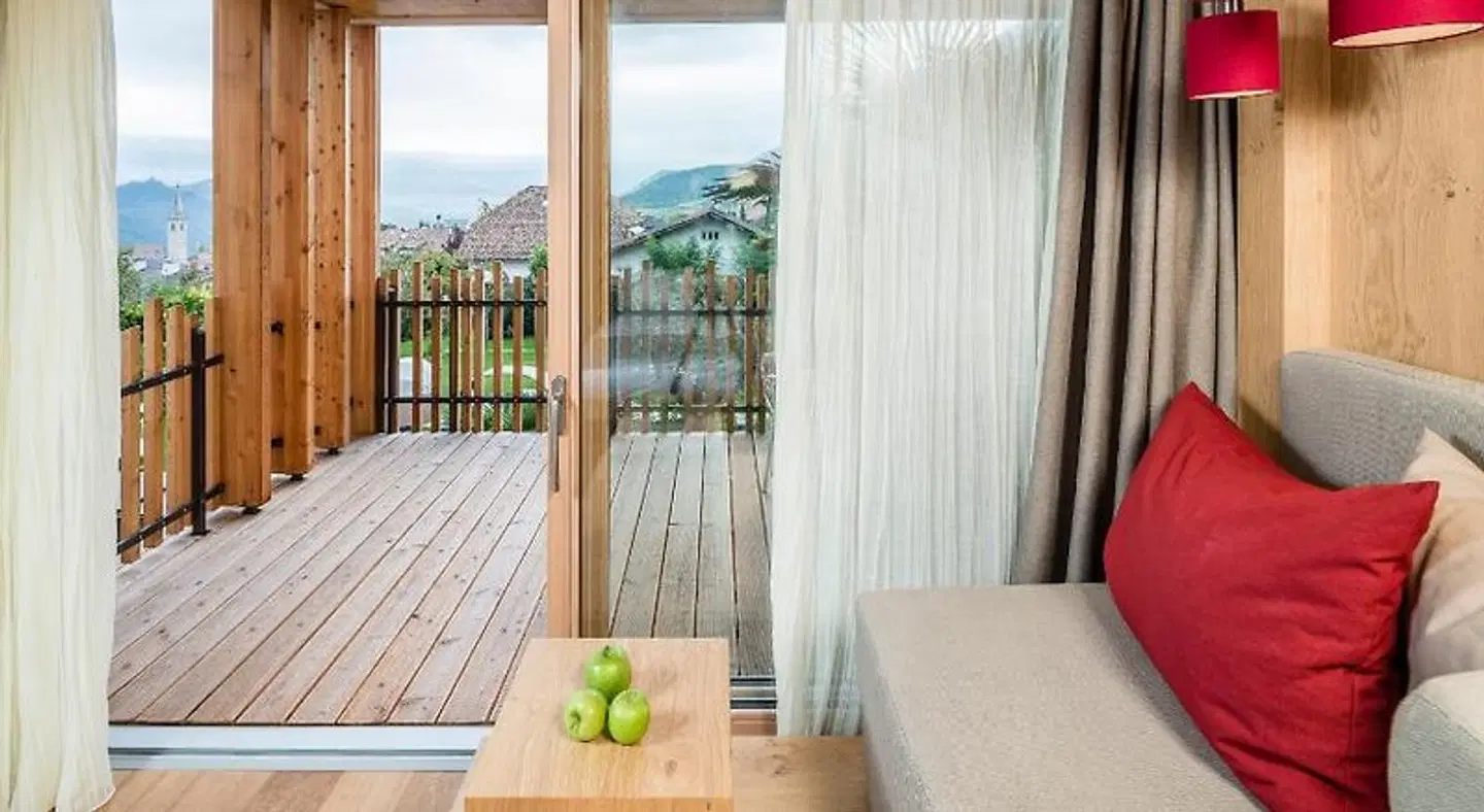 Panorama ROOM_EXAMPLE