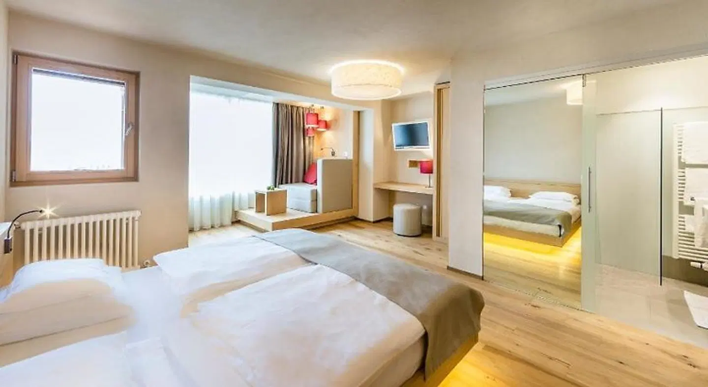 Panorama ROOM_EXAMPLE