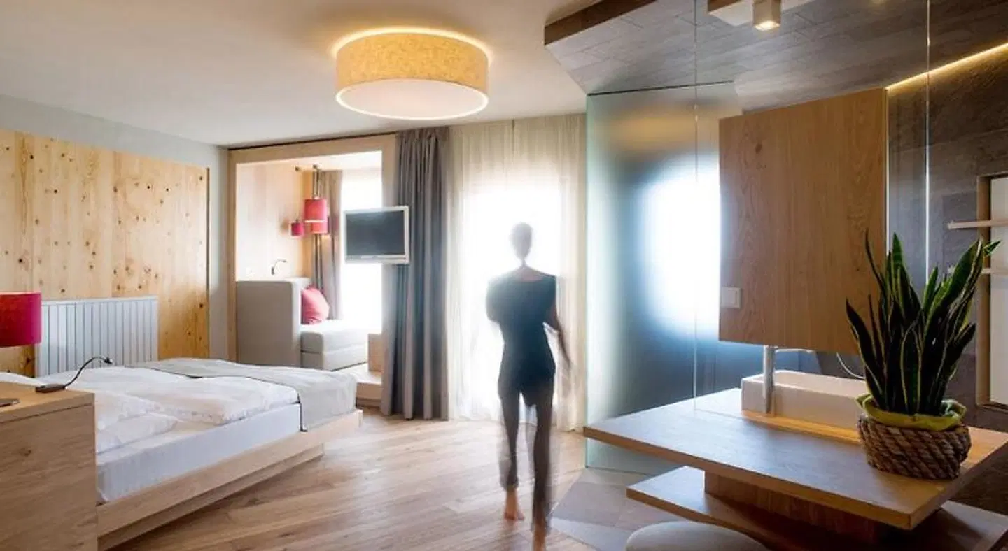 Panorama LOUNGE_LOBBY